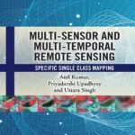 خرید و دانلود نسخه کامل کتاب MultiSensor and MultiTemporal Remote Sensing