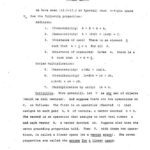 خرید و دانلود نسخه کامل کتاب Multivariable Calculus with Theory: Lecture Notes