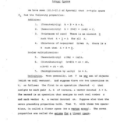 خرید و دانلود نسخه کامل کتاب Multivariable Calculus with Theory: Lecture Notes