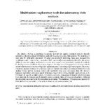 خرید و دانلود نسخه کامل کتاب Multivariate exploratory tools for microarray data analysis
