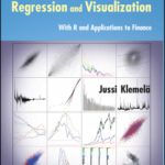 خرید و دانلود نسخه کامل کتاب Multivariate Nonparametric Regression and Visualization: With R and Applications to Finance