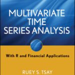 خرید و دانلود نسخه کامل کتاب Multivariate Time Series Analysis: With R and Financial Applications
