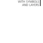 خرید و دانلود نسخه کامل کتاب Music Navigation with Symbols and Layers: Toward Content Browsing with IEEE 1599 XML Encoding