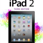خرید و دانلود نسخه کامل کتاب My iPad 2