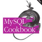 خرید و دانلود نسخه کامل کتاب MySQL Cookbook, 2nd Edition