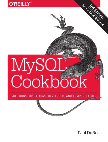 خرید و دانلود نسخه کامل کتاب MySQL Cookbook: Solutions for Database Developers and Administrators_6866ca643ed30.jpeg خرید و دانلود نسخه کامل کتاب MySQL Cookbook: Solutions for Database Developers and Administrators