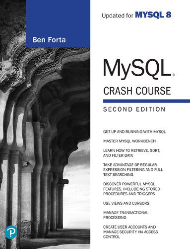 خرید و دانلود نسخه کامل کتاب MySQL Crash Course_6866bff3627a8.jpeg خرید و دانلود نسخه کامل کتاب MySQL Crash Course