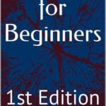 خرید و دانلود نسخه کامل کتاب MySQL for Beginners