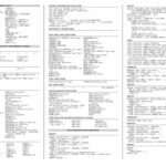 خرید و دانلود نسخه کامل کتاب MySQL