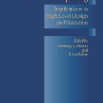 خرید و دانلود نسخه کامل کتاب Nano, Quantum and Molecular Computing Implications to High Level Design and Validation