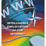خرید و دانلود نسخه کامل کتاب NATO Intelligence Exploitation of the Internet