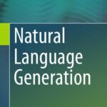خرید و دانلود نسخه کامل کتاب Natural Language Generation