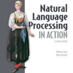 خرید و دانلود نسخه کامل کتاب Natural Language Processing in Action