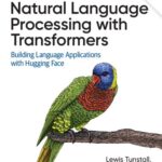 خرید و دانلود نسخه کامل کتاب Natural Language Processing with Transformers