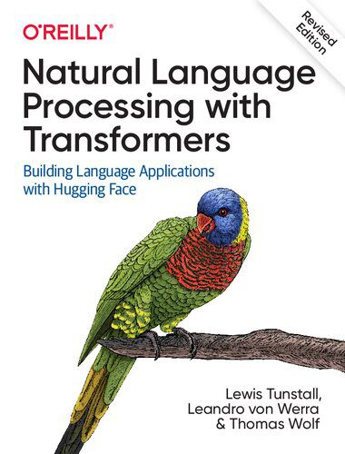 خرید و دانلود نسخه کامل کتاب Natural Language Processing with Transformers_686a8cbf095fd.jpeg خرید و دانلود نسخه کامل کتاب Natural Language Processing with Transformers
