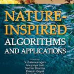 خرید و دانلود نسخه کامل کتاب Nature Inspired Algorithms and Their Applications