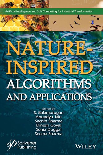 خرید و دانلود نسخه کامل کتاب Nature Inspired Algorithms and Their Applications_686570744986c.jpeg خرید و دانلود نسخه کامل کتاب Nature Inspired Algorithms and Their Applications
