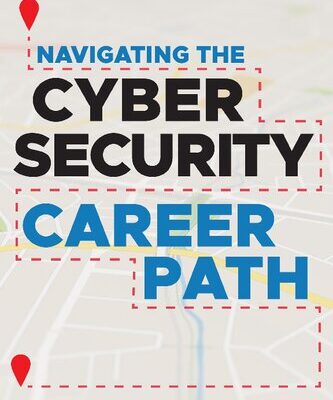 خرید و دانلود نسخه کامل کتاب Navigating the Cybersecurity Career Path: Insider Advice for Navigating from Your First Gig to the C-Suite
