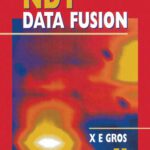 خرید و دانلود نسخه کامل کتاب NDT Data Fusion