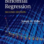 خرید و دانلود نسخه کامل کتاب Negative binomial regression