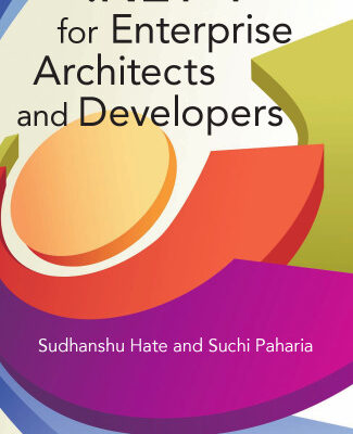 خرید و دانلود نسخه کامل کتاب .NET 4 for Enterprise Architects and Developers