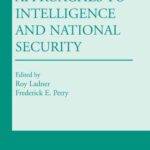 خرید و دانلود نسخه کامل کتاب Net-Centric Approaches to Intelligence and National Security