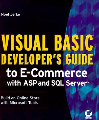 خرید و دانلود نسخه کامل کتاب .NET E-Commerce Programming_68777a99ed187.jpeg خرید و دانلود نسخه کامل کتاب .NET E-Commerce Programming