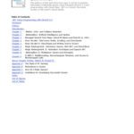 خرید و دانلود نسخه کامل کتاب .NET Game Programming with DirectX 9.0