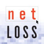 خرید و دانلود نسخه کامل کتاب Net Loss: Internet Prophets, Private Profits, and the Costs to Community