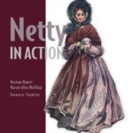 خرید و دانلود نسخه کامل کتاب Netty in Action