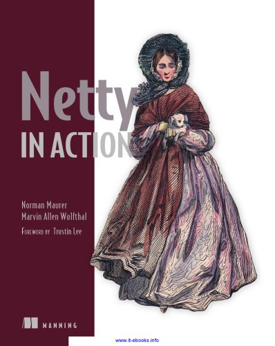 خرید و دانلود نسخه کامل کتاب Netty in Action_687920552efaf.jpeg خرید و دانلود نسخه کامل کتاب Netty in Action