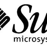 خرید و دانلود نسخه کامل کتاب Network Administration for the Solaris 9 Operating Environment SA-399