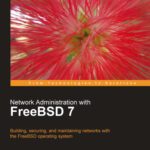 خرید و دانلود نسخه کامل کتاب Network Administration with FreeBSD