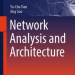 خرید و دانلود نسخه کامل کتاب Network Analysis and Architecture (Signals and Communication Technology