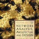 خرید و دانلود نسخه کامل کتاب Network Analysis, Architecture and Design