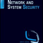 خرید و دانلود نسخه کامل کتاب Network and System Security