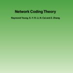 خرید و دانلود نسخه کامل کتاب Network Coding Theory