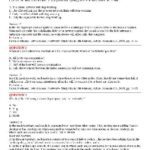 خرید و دانلود نسخه کامل کتاب Network+ CompTIA ExactPapers N10-003 Questions