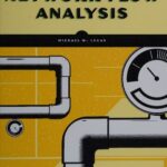 خرید و دانلود نسخه کامل کتاب Network Flow Analysis