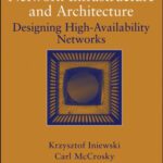 خرید و دانلود نسخه کامل کتاب Network Infrastructure and Architecture