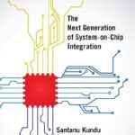 خرید و دانلود نسخه کامل کتاب Network-on-Chip: The Next Generation of System-on-Chip Integration