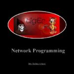 خرید و دانلود نسخه کامل کتاب Network Programming with Perl