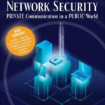 خرید و دانلود نسخه کامل کتاب Network Security: Private Communication in a Public World