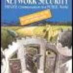 خرید و دانلود نسخه کامل کتاب Network Security: Private Communication in a Public World (2nd Edition)