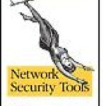 خرید و دانلود نسخه کامل کتاب Network Security Tools