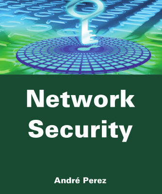 خرید و دانلود نسخه کامل کتاب Network Security