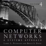 خرید و دانلود نسخه کامل کتاب Network Simulation Experiments Manual: A Systems Approach, 4th Edition
