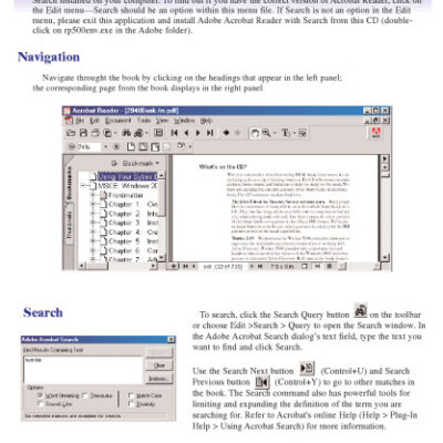 خرید و دانلود نسخه کامل کتاب Network+ Study Guide