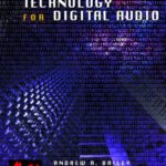 خرید و دانلود نسخه کامل کتاب Network Technology for Digital Audio (Music Technology) (Music Technology)
