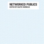 خرید و دانلود نسخه کامل کتاب Networked Publics